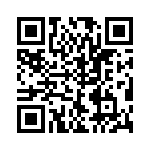 VE-J10-EW-F3 QRCode