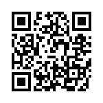 VE-J10-EW-F4 QRCode