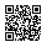 VE-J10-EX-B1 QRCode