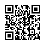 VE-J10-EZ-F1 QRCode