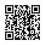 VE-J10-IW-B1 QRCode