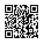 VE-J10-IW-F3 QRCode