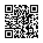 VE-J10-IW-S QRCode