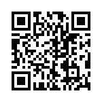 VE-J10-IY-F2 QRCode