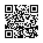 VE-J10-IY-F3 QRCode