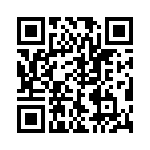 VE-J10-IZ-B1 QRCode