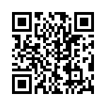 VE-J10-MW-F1 QRCode