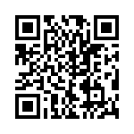 VE-J10-MW-F4 QRCode