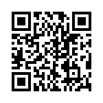 VE-J10-MY-B1 QRCode