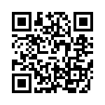 VE-J10-MY-F3 QRCode