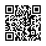 VE-J10-MZ-F3 QRCode