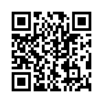 VE-J11-CW-F1 QRCode