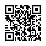 VE-J11-CW-S QRCode