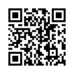 VE-J11-CX-S QRCode