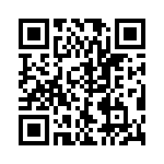 VE-J11-CY-B1 QRCode