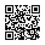 VE-J11-CZ-B1 QRCode