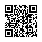 VE-J11-EW-F2 QRCode