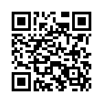 VE-J11-EW-F3 QRCode