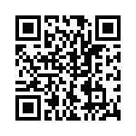 VE-J11-EW QRCode