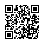 VE-J11-EX-F3 QRCode