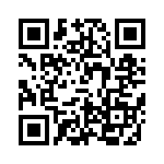 VE-J11-EY-F2 QRCode