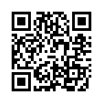 VE-J11-EY QRCode