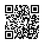 VE-J11-EZ-B1 QRCode