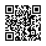 VE-J11-EZ-F1 QRCode