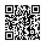 VE-J11-EZ-F3 QRCode