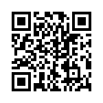 VE-J11-EZ-S QRCode