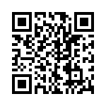 VE-J11-IW QRCode