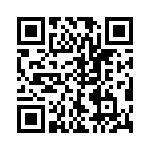 VE-J11-IX-B1 QRCode