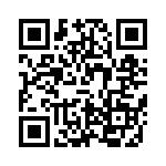 VE-J11-IX-F2 QRCode