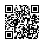 VE-J11-IX-S QRCode