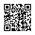 VE-J11-IY-F2 QRCode