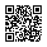 VE-J11-IY QRCode