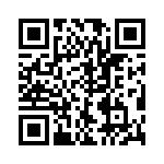 VE-J11-IZ-B1 QRCode