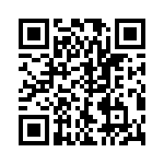 VE-J11-IZ-S QRCode