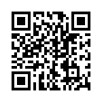 VE-J11-MW QRCode