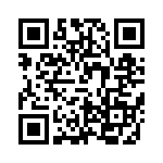 VE-J11-MX-B1 QRCode