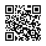 VE-J11-MX-F3 QRCode