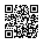 VE-J11-MY-F4 QRCode