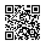 VE-J11-MY-S QRCode