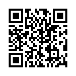 VE-J12-CW-F2 QRCode