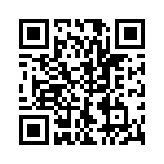 VE-J12-CY QRCode