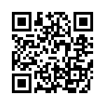 VE-J12-CZ-F3 QRCode