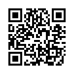 VE-J12-CZ QRCode