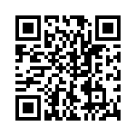 VE-J12-EW QRCode