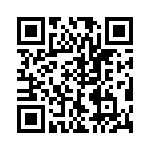 VE-J12-EX-F1 QRCode