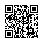 VE-J12-EX QRCode